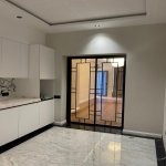 Satılır 2 otaqlı Yeni Tikili, Gənclik metrosu, Nəsimi rayonu 6