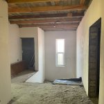 Продажа 5 комнат Дома/Виллы, м. Короглу метро, пос. Бакиханова, Стадион Олимпиа, Сабунчу район 12