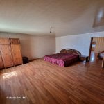 Kirayə (aylıq) 3 otaqlı Köhnə Tikili, Nizami metrosu, Kubinka, Nəsimi rayonu 7