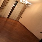 Kirayə (aylıq) 4 otaqlı Yeni Tikili, Səbail rayonu 5