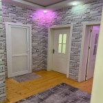 Satılır 3 otaqlı Həyət evi/villa Xırdalan 7