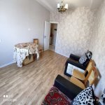 Аренда 2 комнатная Новостройка, м. Халглар Достлугу метро, Хетаи район 2