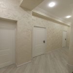 Satılır 2 otaqlı Yeni Tikili, 8 Noyabr metrosu, Nəsimi rayonu 16