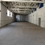 Satılır Obyekt, Azadlıq metrosu, Binəqədi qəs., Binəqədi rayonu 4