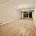 Продажа 2 комнатная Новостройка, ул. Сумгаит район 1