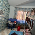 Satılır 4 otaqlı Yeni Tikili, Masazır, Abşeron rayonu 10