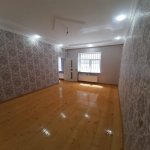 Satılır 3 otaqlı Həyət evi/villa, Masazır, Abşeron rayonu 1
