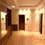 Kirayə (aylıq) 3 otaqlı Ofis, Elmlər akademiyası metrosu, Yasamal rayonu 4