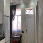 Satılır 3 otaqlı Həyət evi/villa, Binə qəs., Xəzər rayonu 6