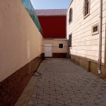 Satılır 4 otaqlı Həyət evi/villa, Bakıxanov qəs., Sabunçu rayonu 4
