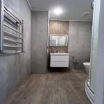 Satılır 2 otaqlı Yeni Tikili, Nəriman Nərimanov metrosu, Nərimanov rayonu 7