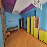 Kirayə (aylıq) 3 otaqlı Yeni Tikili, Yasamal qəs., Yasamal rayonu 8