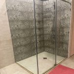 Kirayə (aylıq) 4 otaqlı Köhnə Tikili, İçərişəhər metrosu, Səbail rayonu 10