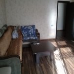 Satılır 6 otaqlı Həyət evi/villa, Masazır, Abşeron rayonu 17