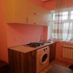 Kirayə (aylıq) 2 otaqlı Həyət evi/villa, İnşaatçılar metrosu, Yasamal qəs., Yasamal rayonu 7