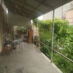 Satılır 6 otaqlı Həyət evi/villa, Saray, Abşeron rayonu 30