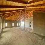 Satılır 7 otaqlı Həyət evi/villa, Mərdəkan, Xəzər rayonu 3