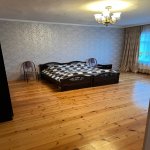 Satılır 6 otaqlı Həyət evi/villa Gədəbəy 7