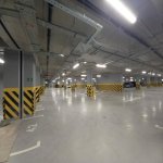 Аренда 2 комнатная Новостройка, м. Хетаи метро, Белый город, Хетаи район 8