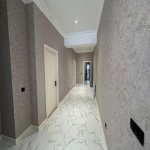 Kirayə (günlük) 6 otaqlı Bağ evi İsmayıllı 18