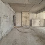 Satılır 3 otaqlı Yeni Tikili, Xətai metrosu, Ağ şəhər, Xətai rayonu 17