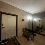 Продажа 2 комнатная Новостройка, Масазыр, Абшерон район 15