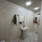 Satılır 4 otaqlı Həyət evi/villa, Zığ qəs., Suraxanı rayonu 11