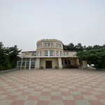 Аренда 3 комнат Дача, Горадиль, Абшерон район 1