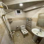 Аренда 4 комнатная Дома/Виллы, Масазыр, Абшерон район 8