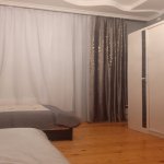 Kirayə (günlük) 4 otaqlı Həyət evi/villa Qax 4