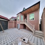 Продажа 4 комнат Дома/Виллы, м. Короглу метро, Сабунчу район 2