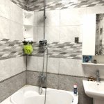 Аренда 3 комнат Новостройка, м. Ази Асланова метро, пос. А.Асланов, Хетаи район 5