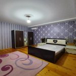 Kirayə (aylıq) 4 otaqlı Həyət evi/villa, Yeni Ramana, Sabunçu rayonu 7