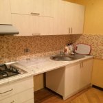Kirayə (aylıq) 2 otaqlı Yeni Tikili, Badamdar qəs., Səbail rayonu 6