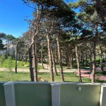 Satılır 6 otaqlı Həyət evi/villa, Əhmədli metrosu, Əhmədli, Xətai rayonu 2