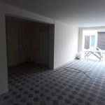 Satılır 5 otaqlı Həyət evi/villa, Neftçilər metrosu, Bakıxanov qəs., Sabunçu rayonu 3