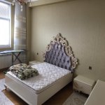 Kirayə (aylıq) 3 otaqlı Yeni Tikili, Nizami metrosu, Yasamal rayonu 11