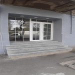 Kirayə (aylıq) Obyekt, Gənclik metrosu, Nərimanov rayonu 2