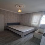 Satılır 3 otaqlı Həyət evi/villa Xırdalan 4