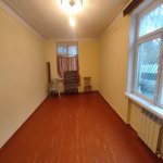 Kirayə (aylıq) 2 otaqlı Köhnə Tikili, Avtovağzal metrosu, Binəqədi rayonu 16