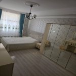 Kirayə (aylıq) 3 otaqlı Yeni Tikili Xırdalan 3