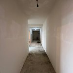 Продажа 2 комнатная Новостройка, Масазыр, Абшерон район 7