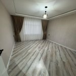 Продажа 2 комнат Вторичка, Хетаи район 5