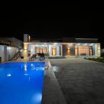 Satılır 4 otaqlı Bağ evi, Mərdəkan, Xəzər rayonu 15