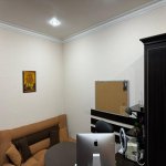 Продажа 3 комнат Офис, м. Хетаи метро, Хетаи район 3
