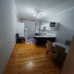 Kirayə (aylıq) 3 otaqlı Yeni Tikili, 20 Yanvar metrosu, Yasamal rayonu 8