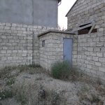 Satılır Torpaq, Mərdəkan, Xəzər rayonu 13