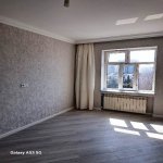 Продажа 2 комнатная Вторичка, м. Гара Гараева метро, 8-ой километр, Низаминский р-н район 4