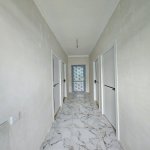 Satılır 3 otaqlı Həyət evi/villa, Binə qəs., Xəzər rayonu 8