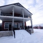 Kirayə (günlük) 5 otaqlı Həyət evi/villa Şamaxı 5